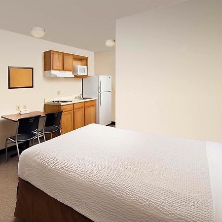 Extended Stay America Select Suites - Phoenix - Peoria - 썬씨티 외부 사진